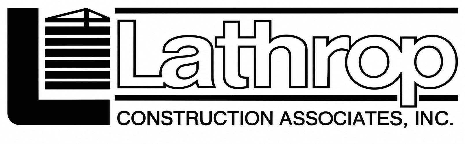 Lathrop Construction Associates, Inc.